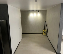 Продам 2-х комнатную квартиру / Днепрострой фото 9 Продам 2-х комнатную квартиру / Днепрострой фото 9