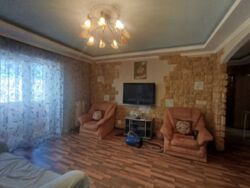 ������ 3-� ��������� �������� / ����� �����. 10� ���� 5