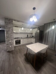 ������ 3-� ��������� �������� / ����� ���� 2