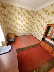 Продається квартира Кам'янське, Кам'янське, Дніпропетровська, Дніпробуд фото 5 Продається квартира Кам'янське, Кам'янське, Дніпропетровська, Дніпробуд фото 5