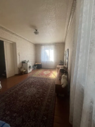 ������ 3-� ��������� �������� / ������ ���� 8