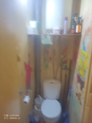 ������ 2-� ��������� ��������/ ����� ���� 11