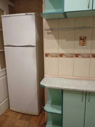 ������ 3-� ��������� �������� ���� 9