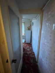 Продам 2 -х комнатную квартиру / Вокзал фото 8 Продам 2 -х комнатную квартиру / Вокзал фото 8