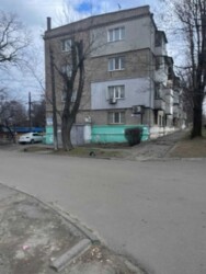 Продам 2-х комнатную квартиру / Вокзал фото 7 Продам 2-х комнатную квартиру / Вокзал фото 7