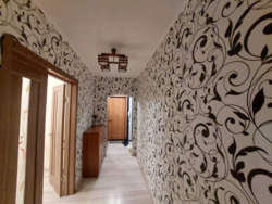 Продам 4-х комнатную квартиру/ Левый берег, 1м фото 9 Продам 4-х комнатную квартиру/ Левый берег, 1м фото 9