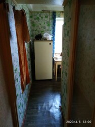 Продається квартира Кам'янське, Кам'янське, Дніпропетровська, Вокзал фото 5 Продається квартира Кам'янське, Кам'янське, Дніпропетровська, Вокзал фото 5