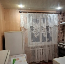 Продам 1-комнатную квартиру / Вокзал фото 3 Продам 1-комнатную квартиру / Вокзал фото 3
