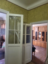 Продам 2-х комнатную квартиру / Центр фото 3 Продам 2-х комнатную квартиру / Центр фото 3