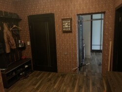 Продам 3-х комнатную квартиру фото 8 Продам 3-х комнатную квартиру фото 8