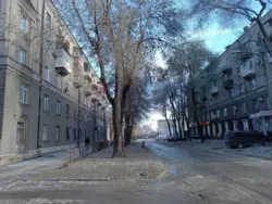 Продам 3-х комнатную квартиру в самом Центре горда фото 6 Продам 3-х комнатную квартиру в самом Центре горда фото 6