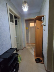 Продам 2-х комнатную квартиру / Центр( ДДГРС) фото 6 Продам 2-х комнатную квартиру / Центр( ДДГРС) фото 6