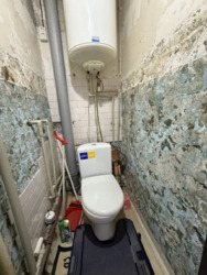 ������ 2 - � ��������� ��������/ ����� �����, 1� ���� 9