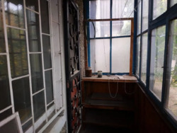 ������ 3-� ��������� �������� / ��������� ���� 4