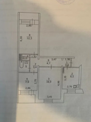 ������ 3-� ��������� �������� / ����� �����, 10� ���� 5