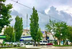 ������ 2 -� ��������� �������� / ��������� ���� 8