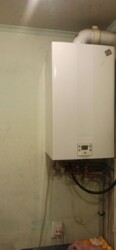 Продам 2- х комнатную кватиру/ Соцгород фото 5 Продам 2- х комнатную кватиру/ Соцгород фото 5