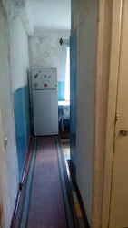 Продам 2-х комнатную квартиру / Черемушки фото 9 Продам 2-х комнатную квартиру / Черемушки фото 9