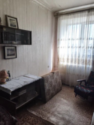 Продам 3-х комнатную квартиру / Центр фото 4 Продам 3-х комнатную квартиру / Центр фото 4