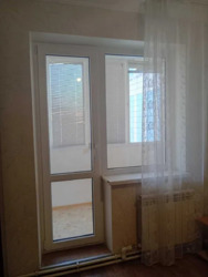 Продається квартира Кам'янське, Кам'янське, Дніпропетровська, Лівий Берег 11 мікрорайон фото 3 Продається квартира Кам'янське, Кам'янське, Дніпропетровська, Лівий Берег 11 мікрорайон фото 3