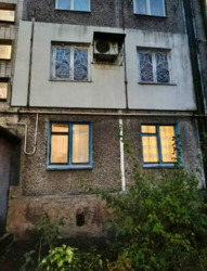 Продам 3-х комнатную квартиру / Черемушки фото 8 Продам 3-х комнатную квартиру / Черемушки фото 8