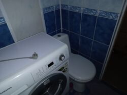 ������ 3-� ��������� �������� / ����� ���� 20