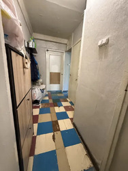 Продам 2 комнатную квартиру / Черемушки АН фото 1 Продам 2 комнатную квартиру / Черемушки АН фото 1