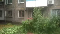 Продам 2-х комнатную квартиру по ул. Матросова фото 1 Продам 2-х комнатную квартиру по ул. Матросова фото 1