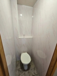Продам 2-х комнатную квартиру / Левый берег, 10м. фото 14 Продам 2-х комнатную квартиру / Левый берег, 10м. фото 14