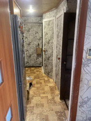 ������ 2-� ��������� �������� / ��������� ���� 10