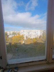 ������ 3-� ��������� �������� / ����� �����. 10� ���� 16