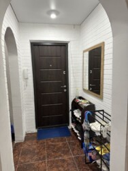 Продам 3-х комнатную квартиру / Левый берег, 4м. фото 16 Продам 3-х комнатную квартиру / Левый берег, 4м. фото 16