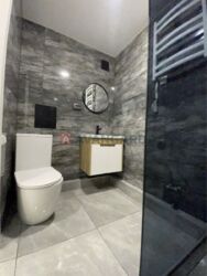 ������ 2-� ��������� �������� / ������ ���� 2