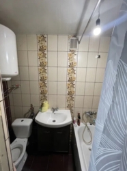 Продам 3-х комнатную квартиру / Вокзал фото 9 Продам 3-х комнатную квартиру / Вокзал фото 9