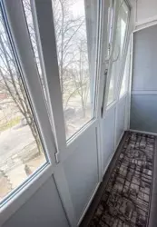 Продам 2-х комнатную квартиру по пр. Свободы / р-н Вокзала фото 15 Продам 2-х комнатную квартиру по пр. Свободы / р-н Вокзала фото 15