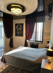 ������ 2-� ��������� �������� / ����� ���� 4