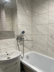 ������ 1 ��������� �������� ����� �����, 11� ���� 12