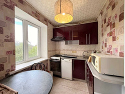 Продам 3-х комнатную квартиру / Вокзал АН фото 1 Продам 3-х комнатную квартиру / Вокзал АН фото 1