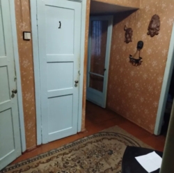 Продам 3-х комнатную квартиру / Центр фото 7 Продам 3-х комнатную квартиру / Центр фото 7