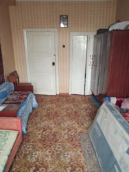 ������ 2-� ��������� �������� / ����� ���� 9