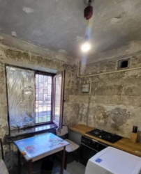 Продам 2-х комнатную квартиру / Центр фото 4 Продам 2-х комнатную квартиру / Центр фото 4