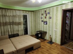 Продам 2-х комнатную квартиру / Центр фото 3 Продам 2-х комнатную квартиру / Центр фото 3