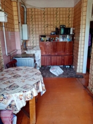 ������ 2-� ��������� �������� / �������� ���� 1