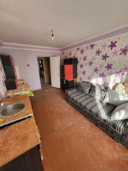 ������ 2-� ��������� �������� / ����� ���� 5