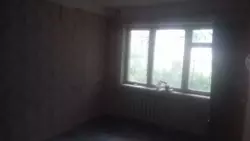 Продам 2-х комнатную квартиру по ул. Матросова фото 6 Продам 2-х комнатную квартиру по ул. Матросова фото 6