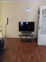 Продам 3-х комнатную квартиру / Вокзал фото 4 Продам 3-х комнатную квартиру / Вокзал фото 4