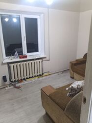 ������ ' -� ��������� �������� / ��������� ���� 4