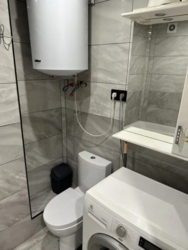 Продам квартиру / Вокзал фото 11 Продам квартиру / Вокзал фото 11