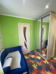 Продам 2-х комнатную квартиру/ Вокзал ( Юбилейный) АН фото 9 Продам 2-х комнатную квартиру/ Вокзал ( Юбилейный) АН фото 9