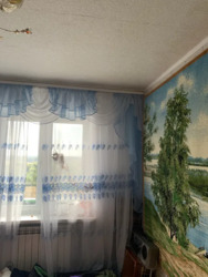 ������ 2-� ��������� ��������/ ����� �����, 1� ���� 20